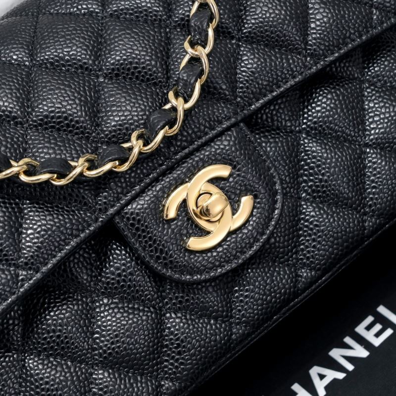 Chanel CF Series Bags